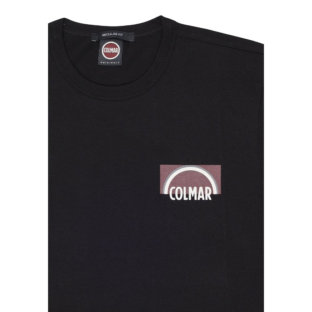 COLMAR ORIGINALS marškinėliai