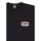 COLMAR ORIGINALS marškinėliai
