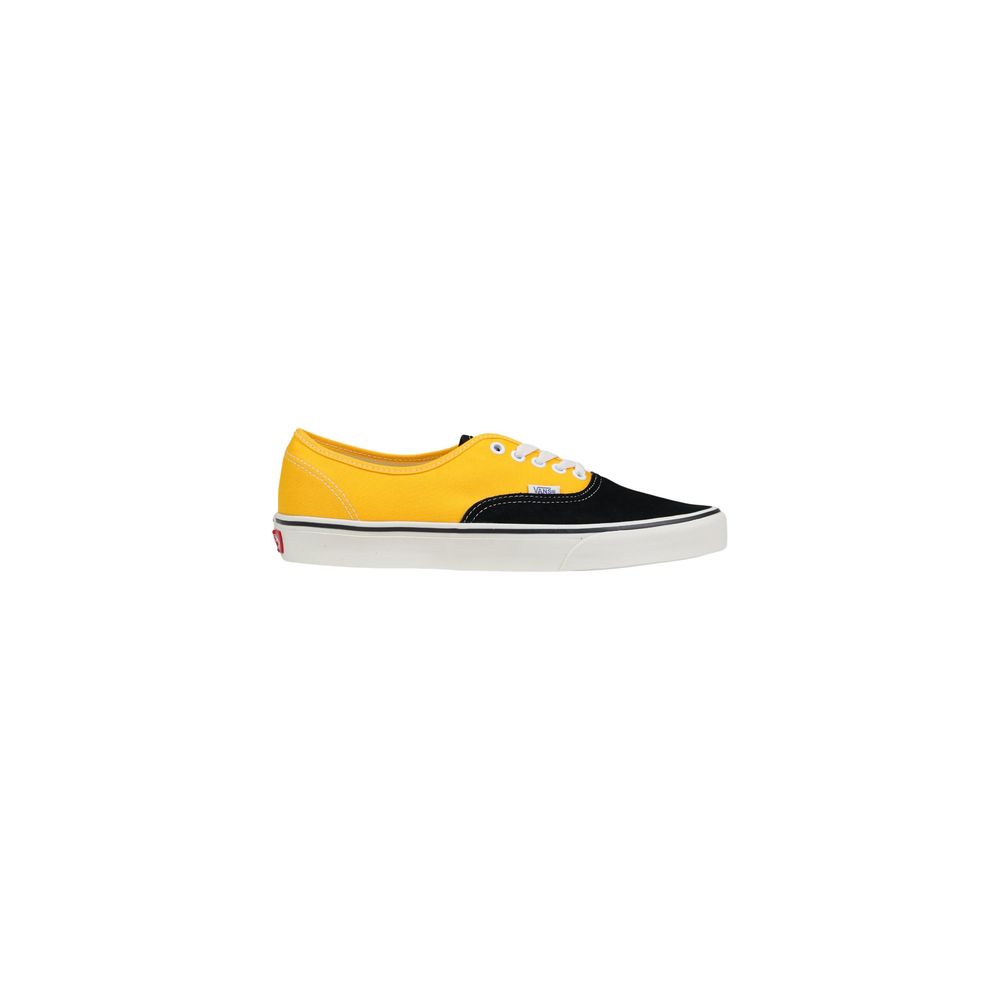 VANS sportiniai batai