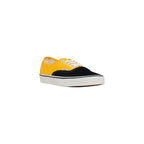 VANS sportiniai batai