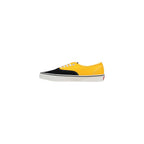 VANS sportiniai batai