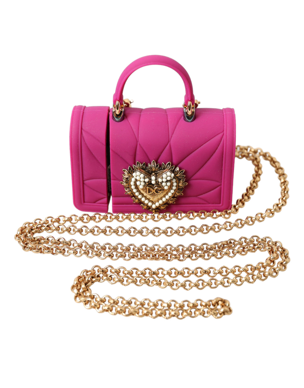 DOLCE & GABBANA dėklas