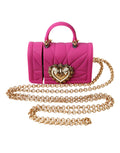 DOLCE & GABBANA dėklas