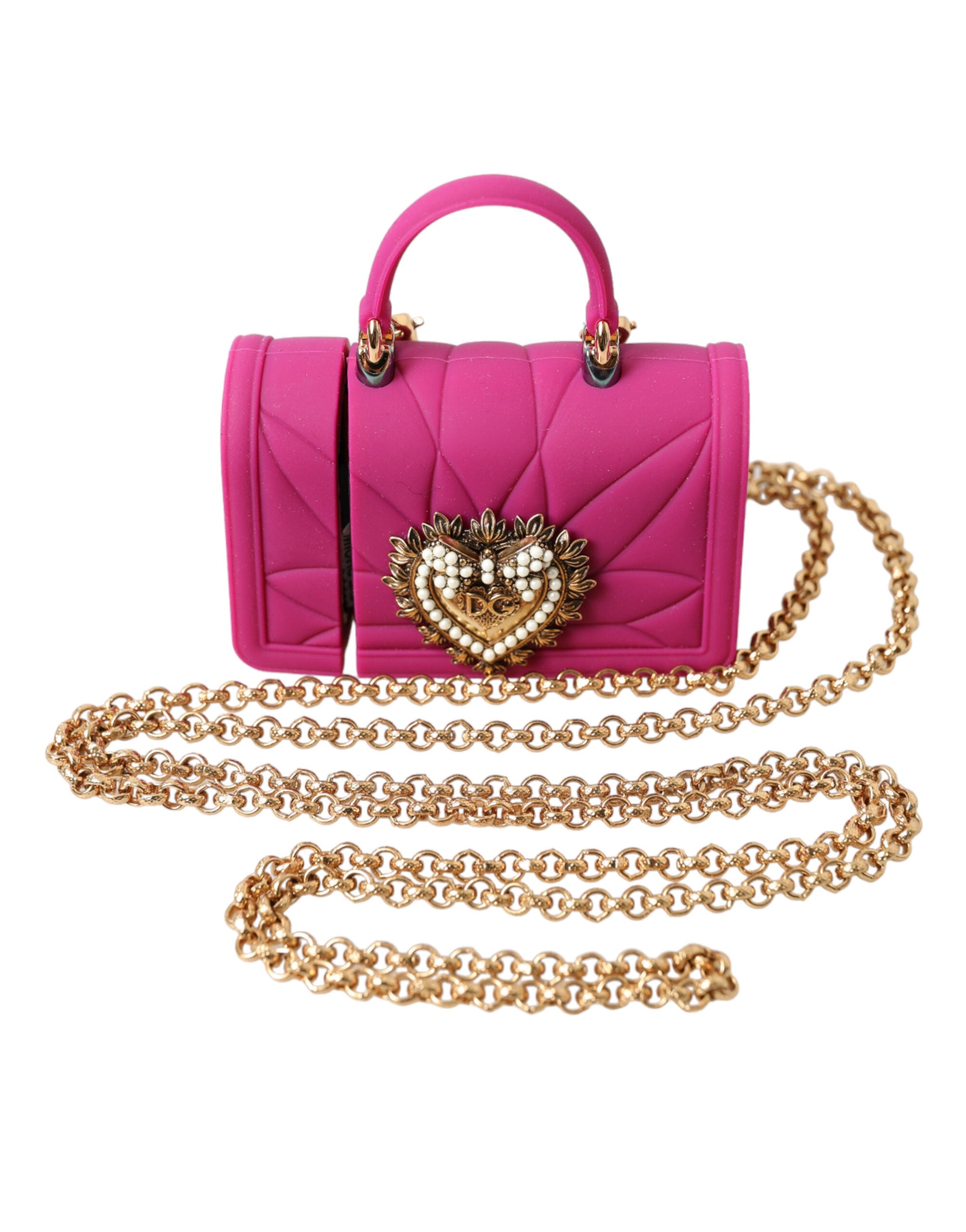 DOLCE & GABBANA dėklas