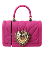 DOLCE & GABBANA dėklas