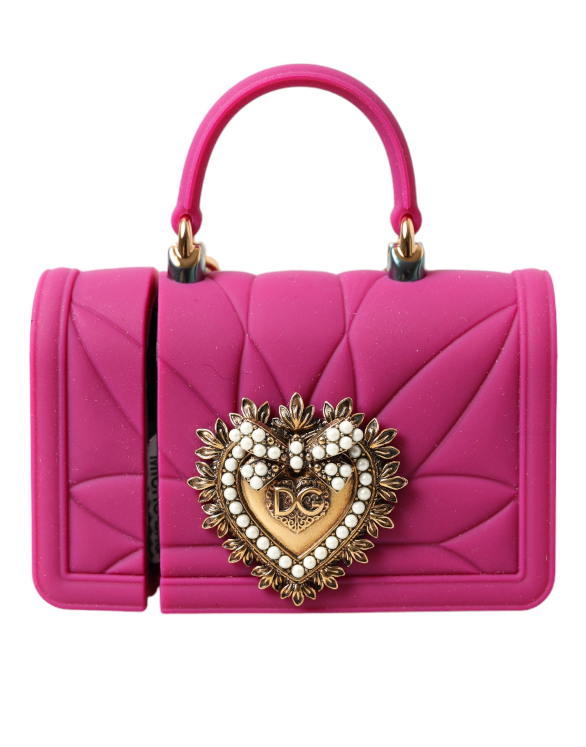 DOLCE & GABBANA dėklas