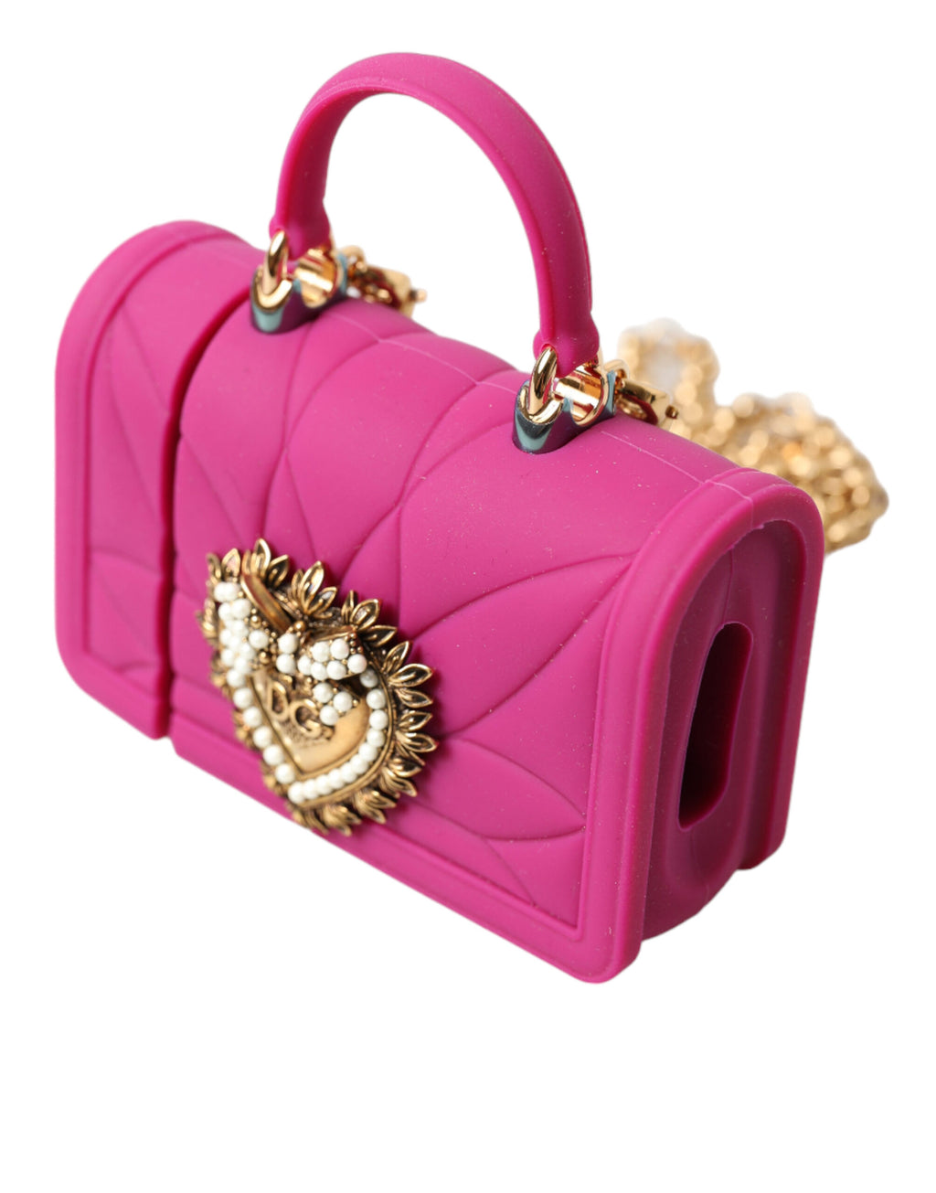 DOLCE & GABBANA dėklas