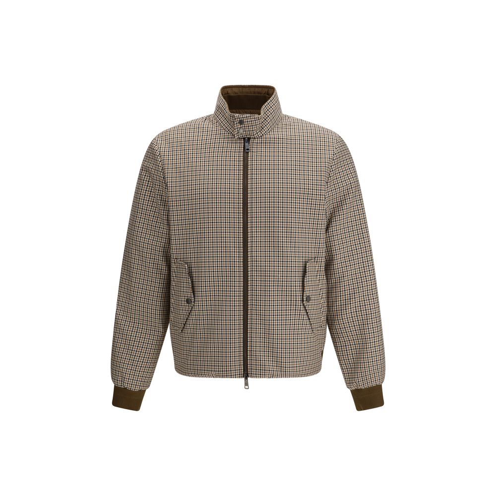 MONCLER paltas