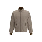 MONCLER paltas