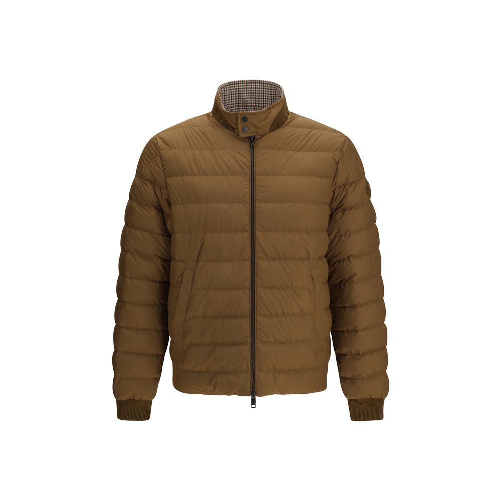 MONCLER paltas