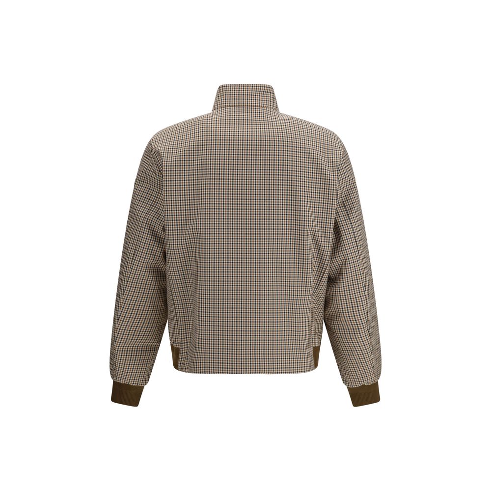 MONCLER paltas