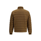 MONCLER paltas