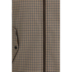 MONCLER paltas
