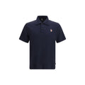 MONCLER GRENOBLE marškiniai