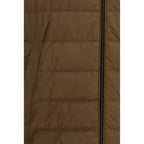 MONCLER paltas