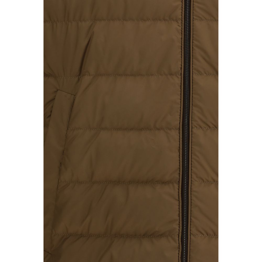 MONCLER paltas