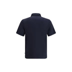 MONCLER GRENOBLE marškiniai