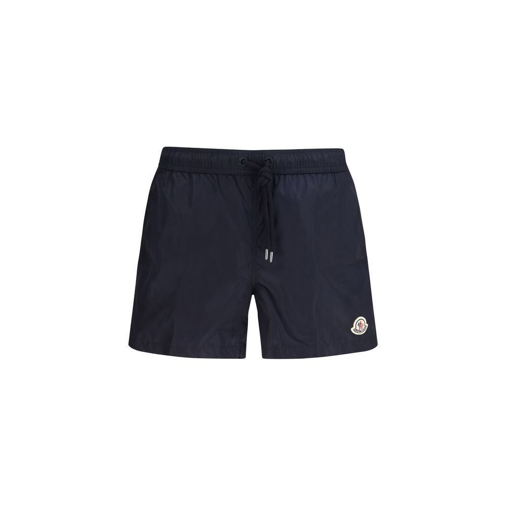 MONCLER šortai