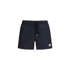 MONCLER šortai