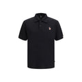 MONCLER GRENOBLE marškiniai