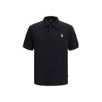 MONCLER GRENOBLE marškiniai