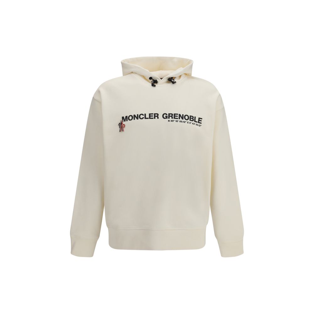MONCLER GRENOBLE džemperis