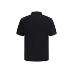 MONCLER GRENOBLE marškiniai