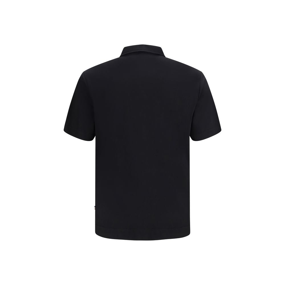 MONCLER GRENOBLE marškiniai