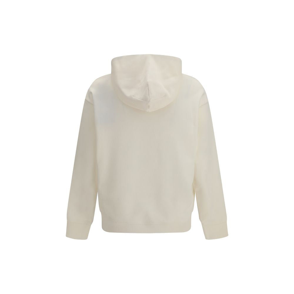 MONCLER GRENOBLE džemperis
