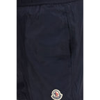 MONCLER šortai