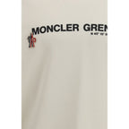 MONCLER GRENOBLE džemperis