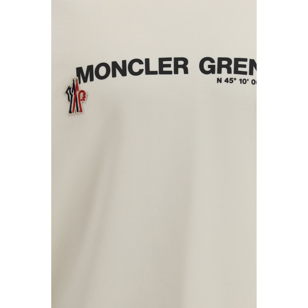MONCLER GRENOBLE džemperis
