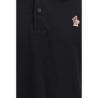 MONCLER GRENOBLE marškiniai