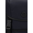MONCLER kuprinė