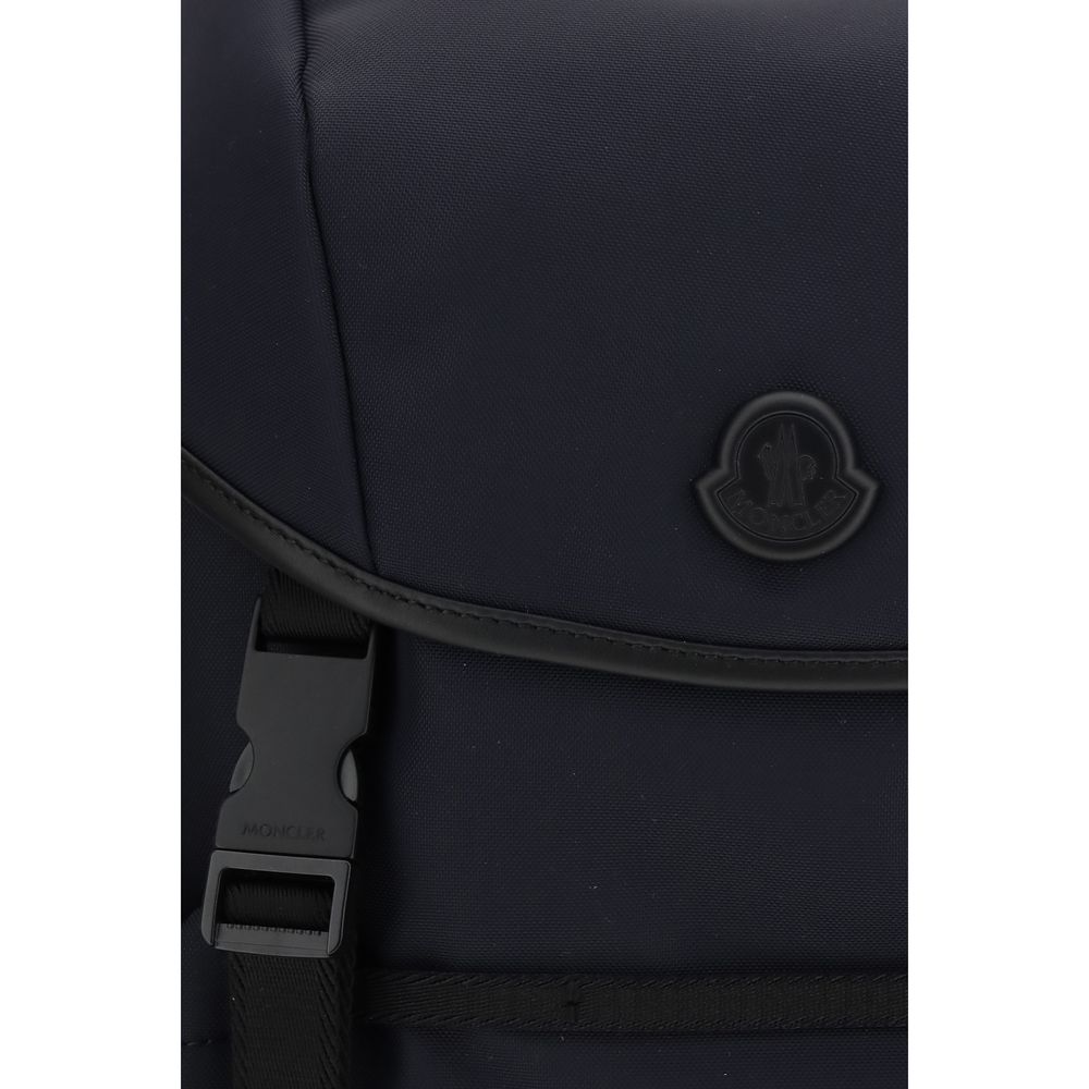 MONCLER kuprinė