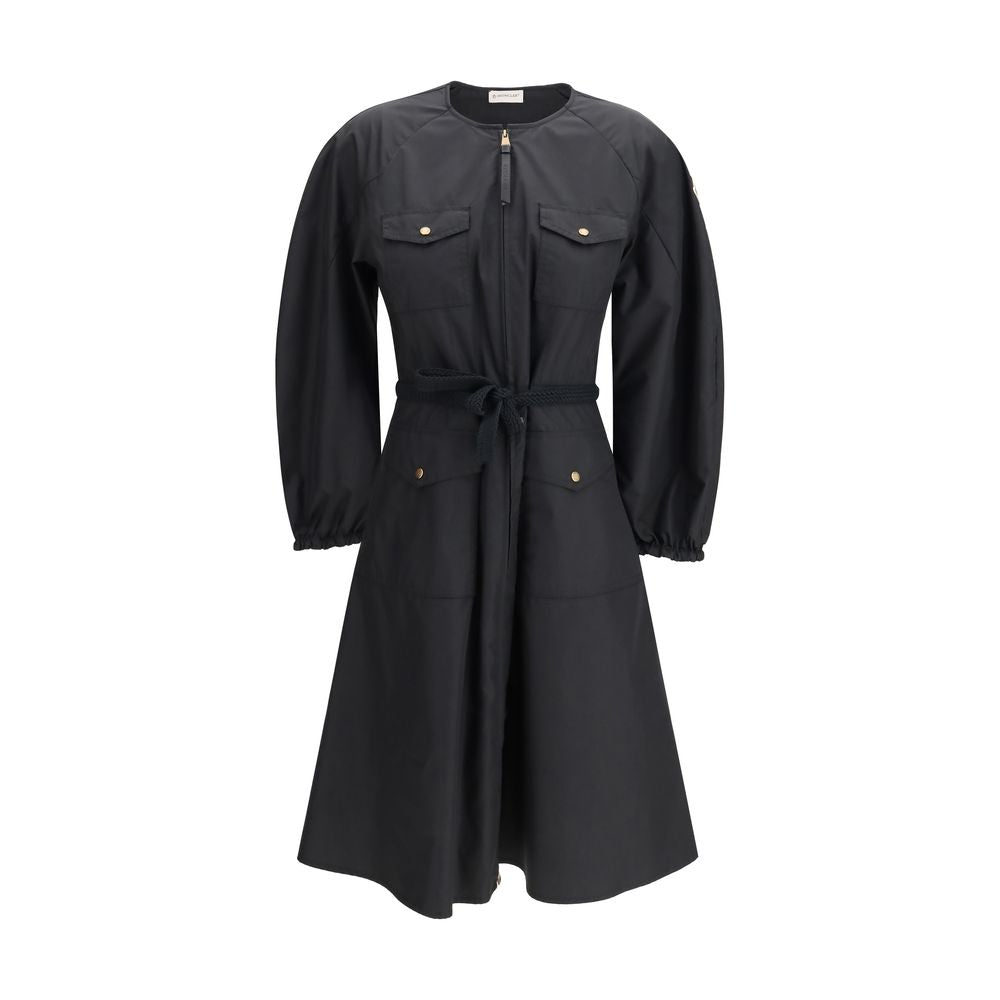 MONCLER suknelė
