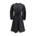 MONCLER suknelė