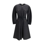 MONCLER suknelė
