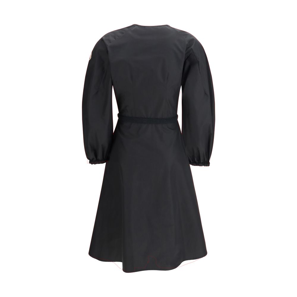 MONCLER suknelė