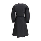 MONCLER suknelė