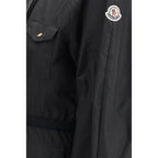 MONCLER suknelė