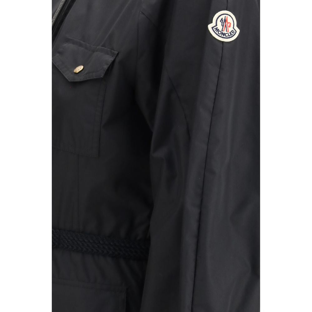 MONCLER suknelė