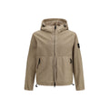 STONE ISLAND striukė