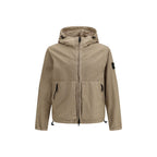 STONE ISLAND striukė
