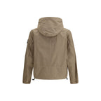 STONE ISLAND striukė