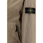 STONE ISLAND striukė