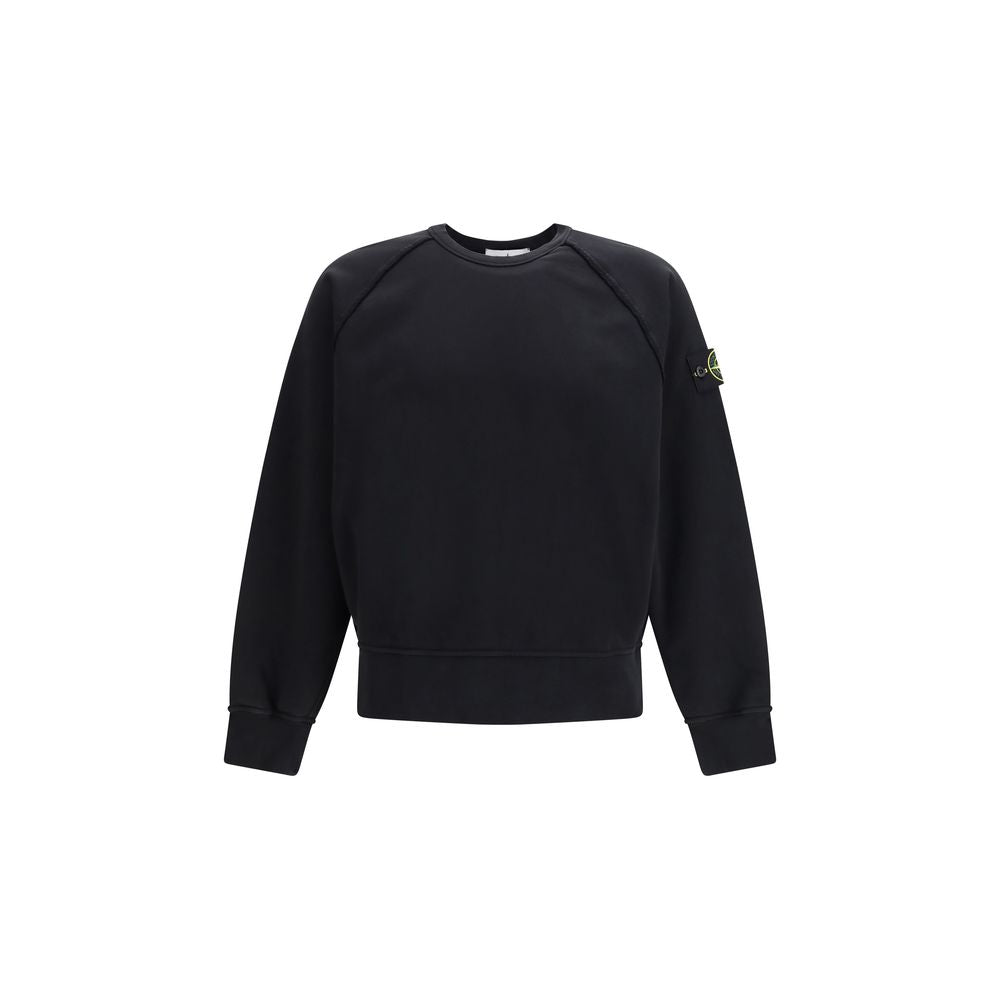 STONE ISLAND džemperis