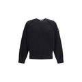 STONE ISLAND džemperis