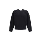 STONE ISLAND džemperis