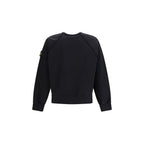 STONE ISLAND džemperis
